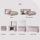 알토호텔 이미지