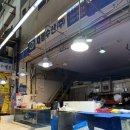 위두 | 구리수산시장, 꽉찬 알쭈꾸미사러간 후기(알안나온슬픈썰)