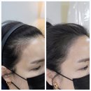 라인모아헤어