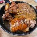 마왕족발대구월성점 이미지