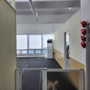 꼬순내유치원 이미지