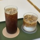 왕십리역 카페 &#34;소재 CAFE SOJAE&#34; 후기
