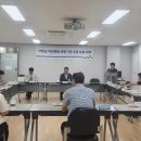 가평군정신건강복지(자살예방)센터 | 가평군, 자살예방 위해 유관기관과 ‘맞손’