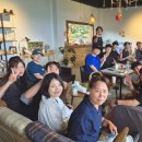 (주) 오퍼스원 네이버블로그