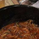 그계절의우리들 이미지