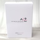 시온세탁 이미지