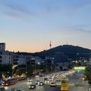 헬리녹스남산 이미지