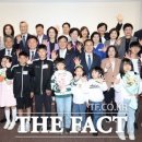부천시육아종합지원센터-1 이미지