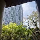 매머드익스프레스가산W | [내돈내산] 가산디지털단지역 아방베이커리 퍼블릭가산점 후기 재오픈 후기(+추천하지 않은 빵)