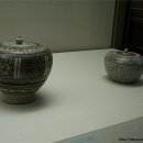 단지뚜껑