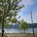 이마트24춘천삼악산케이블카점 이미지