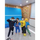 키즈하버드어린이집 이미지