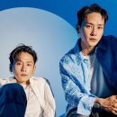 비즈업디자인 이미지