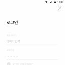 엠박스 이미지