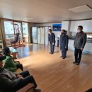 6.25참전경로당 이미지