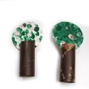 아트잉글리시  영어교습소 이미지