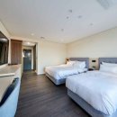 에이치원호텔 이미지