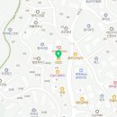 지에스(GS)25 광주새말점