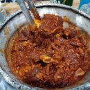 동래역4번출구 이미지