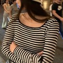 스트라이프마리나 이미지