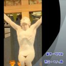 박대욱회원 여행사진 5차 ＜사그라다파밀리아 영상편집＞ 이미지