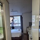 호텔아벤트리여의도 이미지