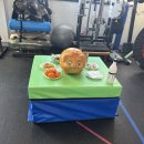 다나아짐 운동재활센터 이미지