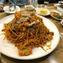 당진 아구동태찜탕 이미지