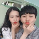 나른한 오후 도시락 이미지