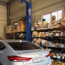 한진카모터스 이미지