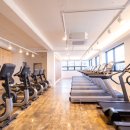 그린휘트니스 이미지