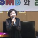 노병사의 집 이미지