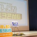 우리여성병원 네이버블로그
