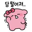 제이디 골프 연습장 이미지
