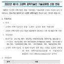 충북과학기술인협동조합