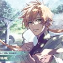 꿈의 달 休 이미지