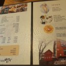 능이버섯 초계탕 이미지