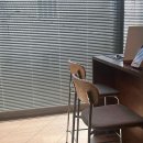 그릿필라테스&자이로토닉
