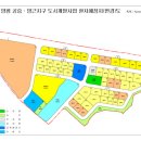 양평-공흥-공흥-12 이미지