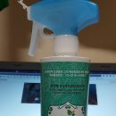 (주)이엠라이프 이미지