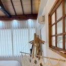 쉼스테이 이미지