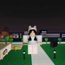 옷만들기(Ⅱ) 이미지