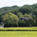 충재유물관 이미지