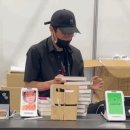 2025 서울국제도서전 후기 – 책, 공간, 그리고 사람을 잇다