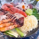 오거리회포차 이미지