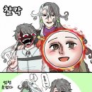 도만 이미지