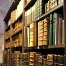 개정초등학교 이미지