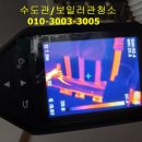 당산강변로 이미지