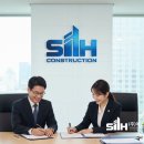 (주)에스에이치환경 - 달서구 | (주)에스에이치환경