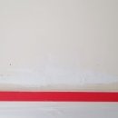 광교아이파크아파트 이미지